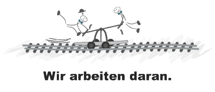 News-in-Arbeit0