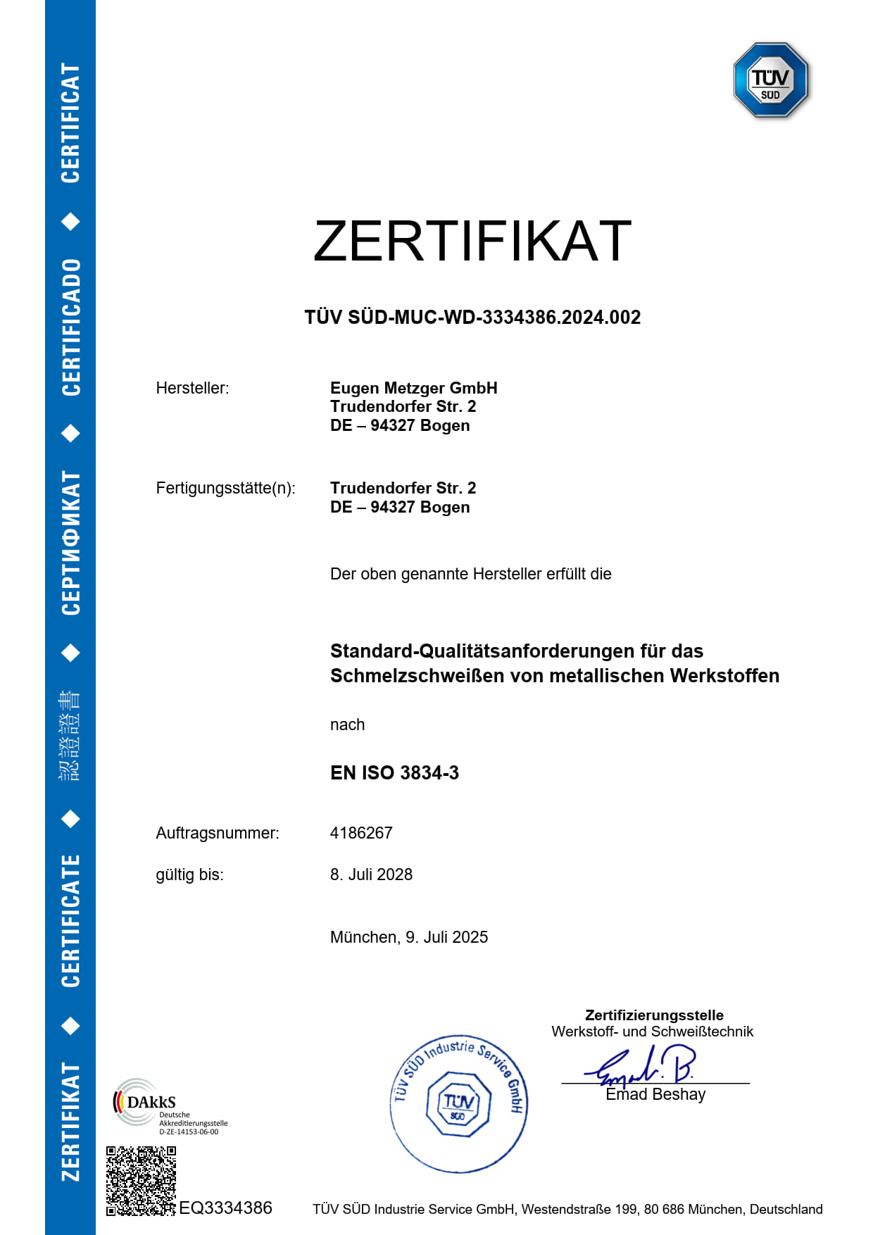 Zert_ENISO 3834_FINAL_2025